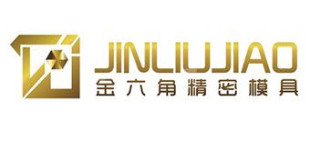 金六角精密模具